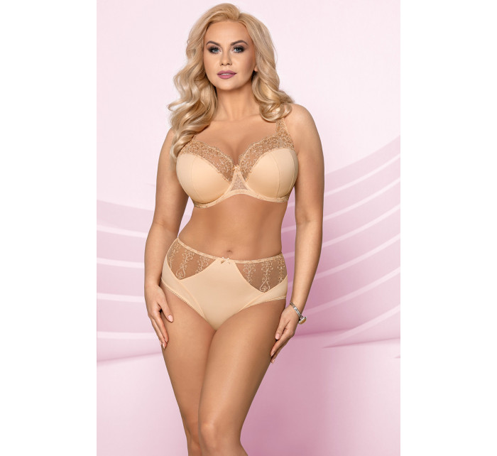 Semi-soft model 155638 Vena