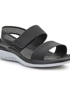 Sandále Crocs LiteRide 360 Sandal W 206711-02G