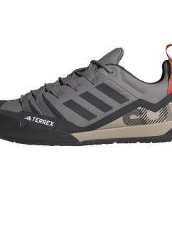 Topánky adidas Terrex Swift Solo 2 ID3449