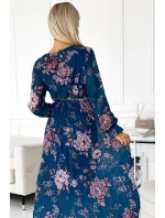 Dámské šaty model 20146859 - numoco basic