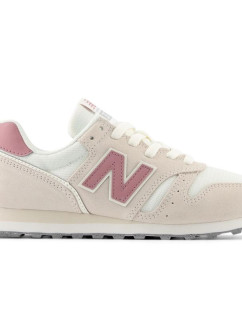 New Balance tenisky W WL373OK2 dámska obuv