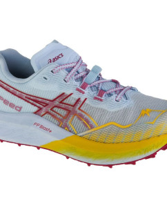 Dámske tenisky Asics Fujispeed 2 W 1012B515-401