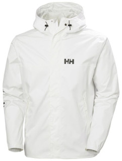 Helly Hansen Ervik Jacket M 64032 002