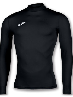 Camiseta Brama Academy unisex tričko 101018.100 - Joma