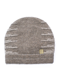 Dámska čiapka Art Of Polo Hat sk18368 Beige