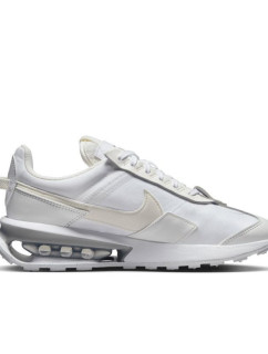 Boty Air Max W model 18474019 - NIKE