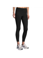 Brooks Method 7/8 Tight legíny W 221479001