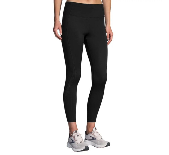 Brooks Method 7/8 Tight legíny W 221479001