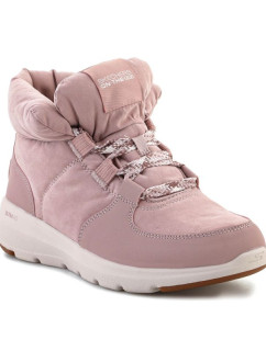 Ultra  Up W dámské boty model 20726827 - Skechers