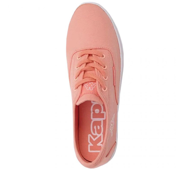 Dámské boty / tenisky   s bílou  model 20134808 - Kappa