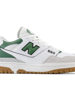 New Balance BB550ESB unisex obuv