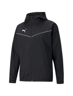 Pánska bunda TeamRise All Weather M 657396 03 - Puma