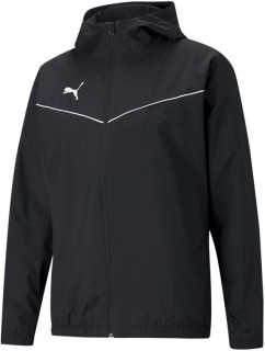 Pánska bunda TeamRise All Weather M 657396 03 - Puma