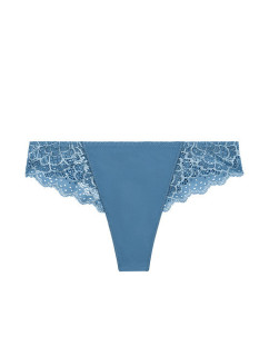 TANGA 12A710 Twilight(560) - Simone Perele