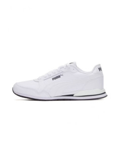 Pánske športové nohavice St Runner V3 L M 38485501 - Puma