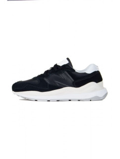 Topánky New Balance M M5740SLB