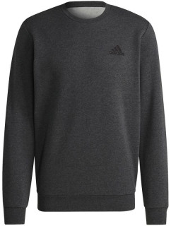 Mikina Essentials Fleece M model 19650398 - ADIDAS