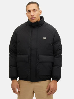 Academy Mix Down Jacket M model 20602832 - New Balance