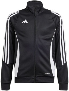 Mikina adidas Tiro 24 Training Jr IJ9958