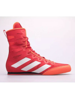 Boxerská obuv adidas BOX HOG 4 M GW1403