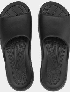 Flip-flops 4F W 4FMM00FFLIF093A 20S