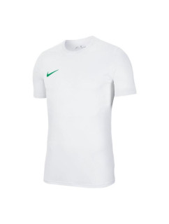 Pánske tréningové tričko Park VII M BV6708-101 - Nike