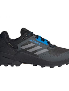 Topánky adidas Terrex Swift R3 GTX M HR1311