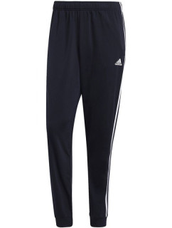 Spodnie adidas Primegreen Essentials Warm-Up M H46106