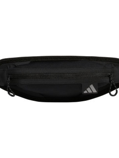 Sáček, ledvinka Running Waist Bag model 20235016 - ADIDAS