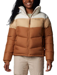 Kurtka  II Colorblock Jacket W model 20683904 - Columbia