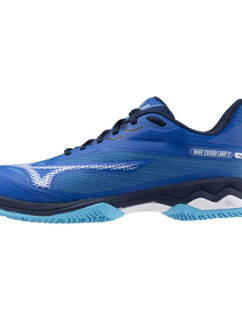 Topánky Mizuno Wave Exceed Light 2 CC 61GC232028