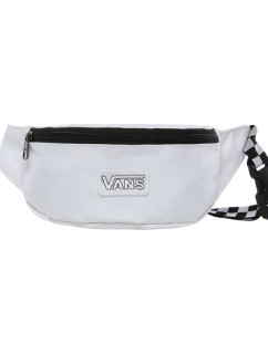 Ledvinka  Pack Sachet  model 18151803 - Vans