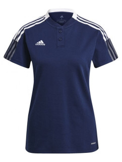 Pánské polo tričko Tiro 21 M model 16077085 - ADIDAS