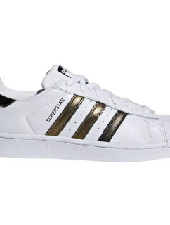 Topánky adidas Superstar W B41513