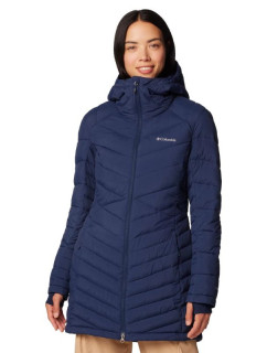 Columbia Joy Peak Hooded II Mid Jacket W 208864146