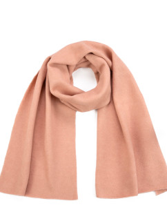 Art Of Polo Scarf sz24304-2 Apricot