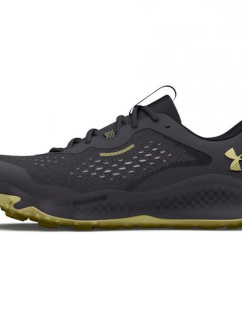 Boty Charged Trail M model 18903387 - Under Armour