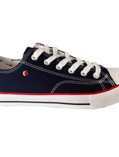 Lee Cooper M LCW-22-31-0876M