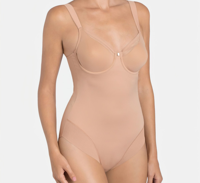 Body Triumph Pure Shaper 01 BSW- Triumph