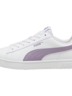 Puma Dámske tenisky Rickie Classic W 394251 21