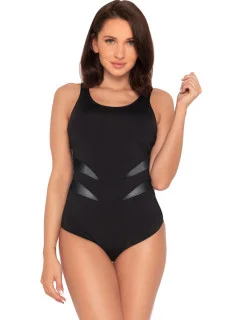 KOSTIUM KĄPIELOWY model 20613595 - Self