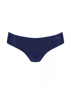 sloggi ZERO Feel Tanga EX - TRUE NAVY - SLOGGI TRUE NAVY - SLOGGI