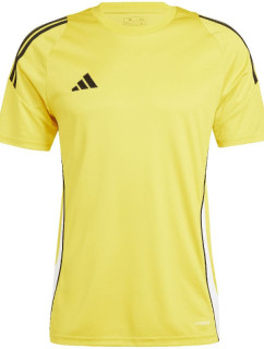 Pánske tričko adidas Tiro 24 Jersey M IS1015