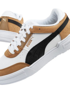 Boty CA Pro Sport M model 19708549 01 - Puma