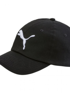 Puma ESS Cap JR 021688 baseballová čiapka