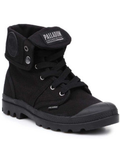 Palladium Us Baggy W 92478-001