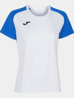 Fotbalové tričko Academy IV Sleeve W model 19333113 - Joma