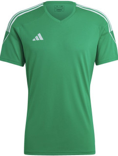 Pánsky dres Tiro 23 League M IC7477 - Adidas