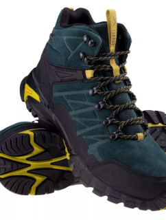 Buty  Mid AG V M model 19506306 - Elbrus