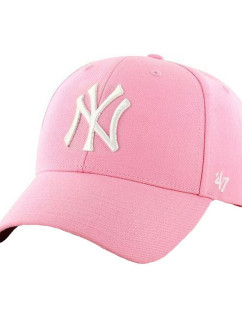 47 Značka New York Yankees MVP Cap B-MVPSP17WBP-RS